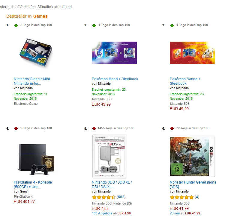 3707_amazon_1.png
