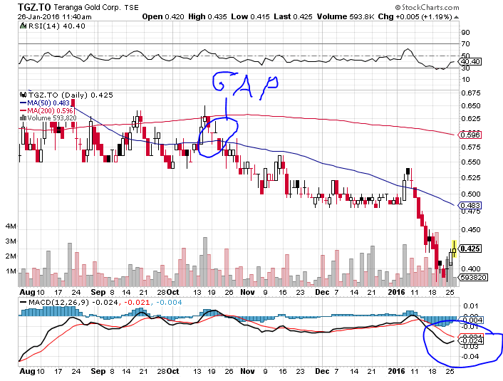 4996_tgz_gap_1.png