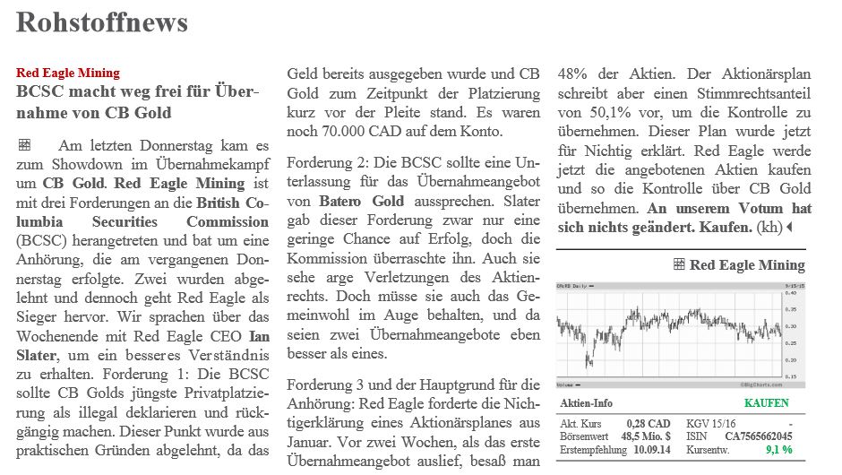 5806_unbenannt_81.jpg