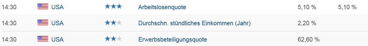 5806_unbenannt_83.jpg