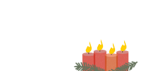 peketec - the trading community