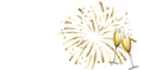 peketec - the trading community