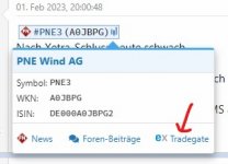 neues-aktien-hashtag-popup.jpg