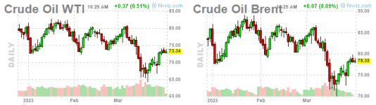 wti.PNG