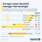 Bildschirmfoto 2023-04-17 um 09.31.28.png