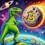 Microsoft-Dino-Bitcoin-Asteroid.jpg