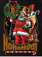 Bitcoin_Santa_Standing_HODL.JPG