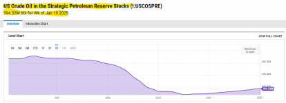 uscospre2025.png