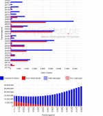 Screenshot 2025-01-17 at 15-05-01 Alle aktuellen Diagramme zum Verfallstag _ Hexensabbat.png