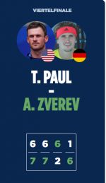 zverev.PNG