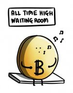 Bitcoin-All-Time-High-Waiting-Room.JPG