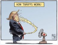 tariffs.jpg