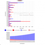 Screenshot 2025-02-20 at 17-52-56 Alle aktuellen Diagramme zum Verfallstag _ Hexensabbat.png