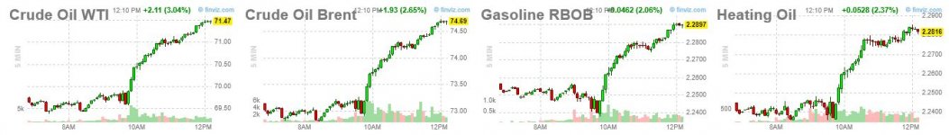 oil.JPG
