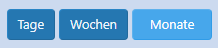 1744374706357.png