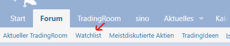 1747218075811.png