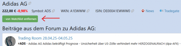 1747219653312.png