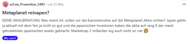 dn3.PNG