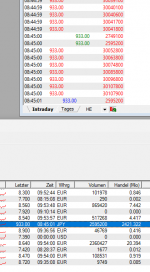 Screenshot 2025-05-21 095514.png