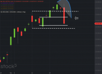 DAX(1).png