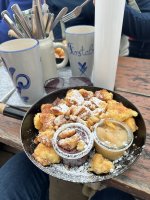 IMG_0528.jpeg