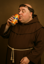 1748426260961.png