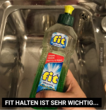 1748877910600.png