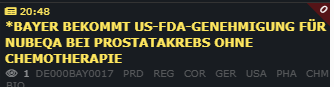 1748979001894.png