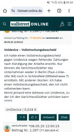 Screenshot_20250604-090407_Chrome.jpg