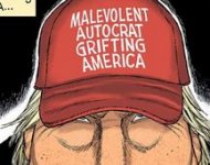 maga.JPG