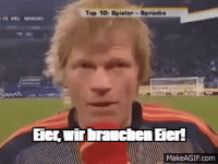 5F05C45A-4647-486E-A211-E80EF74BD7A5.gif