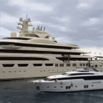 23856621-45B5-4FD8-B98A-140BD0654D86.gif