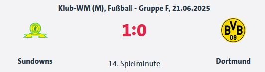 glubb-we-emm.JPG