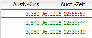 Screenshot 2025-06-23 125631.png