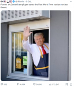 1750757814654.png