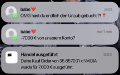 omg.png