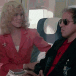 челентано-chelentano.gif