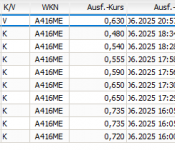Screenshot 2025-06-26 095910.png
