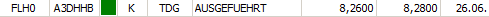 flh0.PNG
