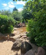 wasserspielplatz.jpg