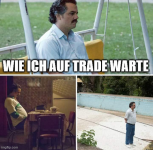 1751268460507.png