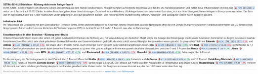 Screenshot 2025-07-03 at 15-24-39 Trading Room 30.06.25-06.07.25 Seite 12 peketec - the tradin...png