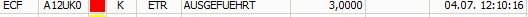 ecf.PNG