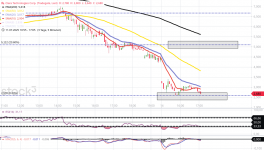 Clara Technologies Corp..png