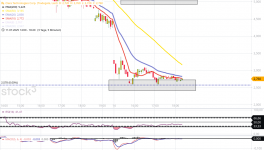 Clara Technologies Corp..png