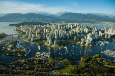 Vancouver-Aerial-2017-1.jpg