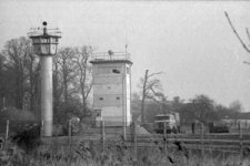 c3610_ddr_innerdeutsche_grenze_zonengrenze_sperranlagen_hanum.jpg