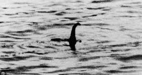 Loch Ness 2.jpg