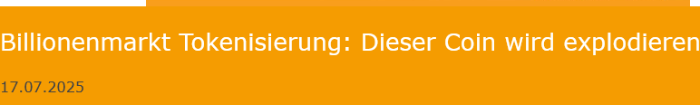 1752759546695.png