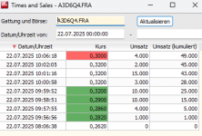 Screenshot 2025-07-22 101347.png